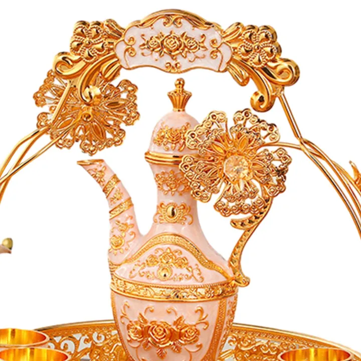 Turkish%20Coffee%20Set%20with%20Pot%20Tray%20and%206%20Cups%20Water%20Serving%20Set%20Tea%20Service%20Set%20-%20Image%205