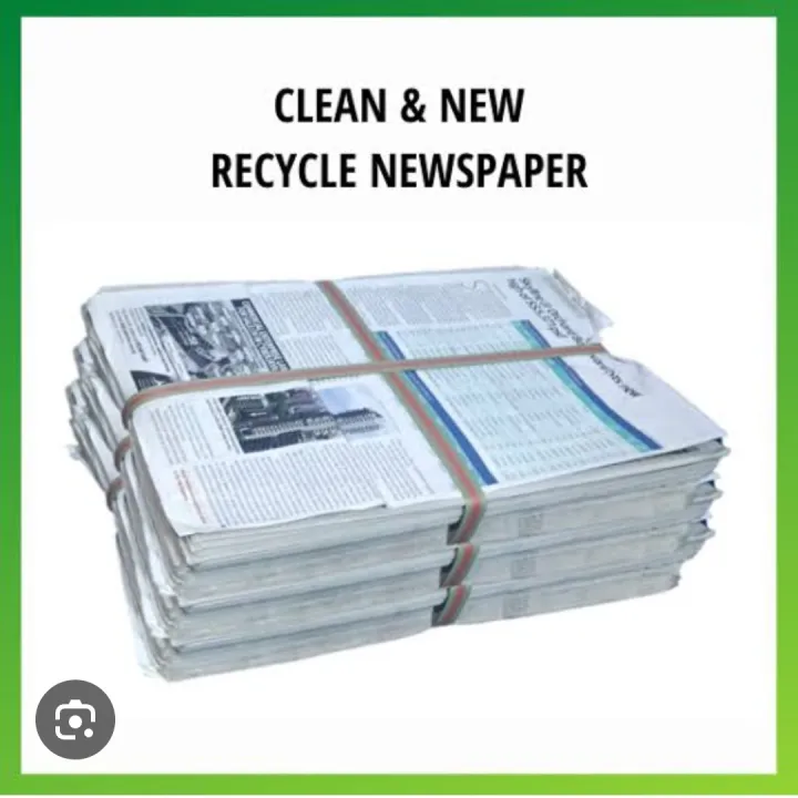old%20newspapers%20scrap%20/%20half%20kg%20/%201kg%20/%202kg%20-%20Image%203