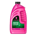 Flamingo Car Radiator Coolant (Anti-rust, Anti-Freezing, Anti-Scale) -(1Liter). 