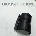 SUZUKI MEHRAN RADIATOR BRACKET RUBBER 1 pcs. 
