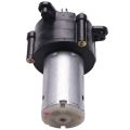 1Pc Wind Turbine Generator Kit Micro-Hand Dynamo Generator DC12V. 