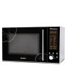 Dawlance Microwave Oven 30 Liters Grill Cooking DW 131 HP Large Capacity with Auto Cook Menu. 