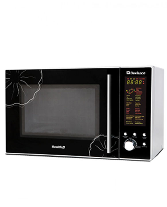 Dawlance%20Microwave%20Oven%2030%20Liters%20Grill%20Cooking%20DW%20131%20HP%20Large%20Capacity%20with%20Auto%20Cook%20Menu%20-%20Image%208