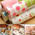 Drawer Shelf Drawer Liner Best quality fomic Sheet For Kitchen Table Mat. 