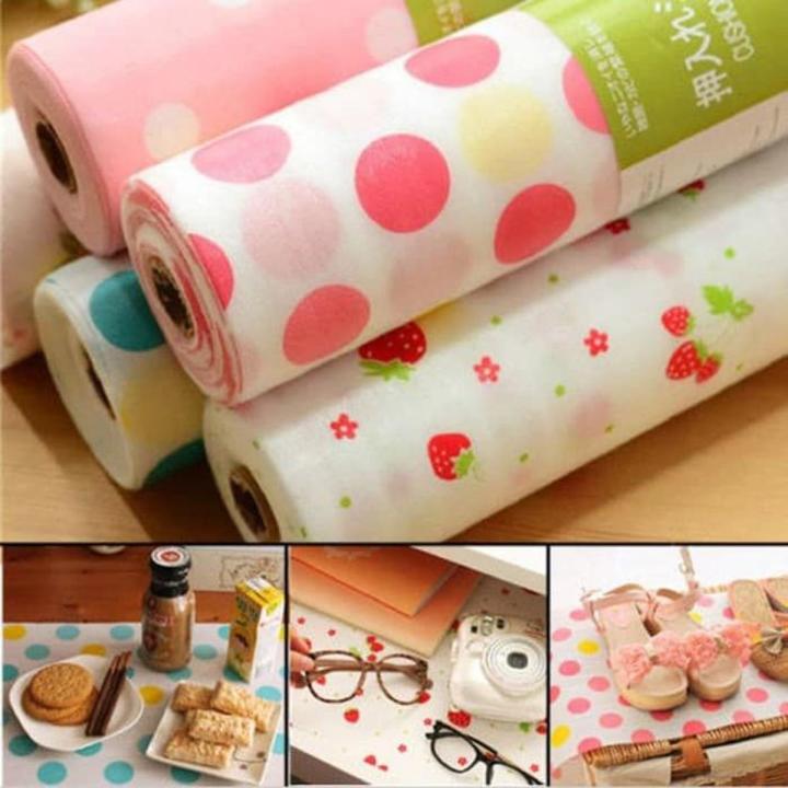 Drawer Shelf Drawer Liner Best quality fomic Sheet For Kitchen Table Mat
