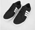 Sneakers For Men's || high quality sneaker for boys  || sports sneaker #sportsshoes. 