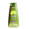Dalan D'Olive Shampoo 250 ML Colour Protection. 