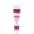 ZeeGrow Shampoo | Anti hair loss growth formula biotin argan oil vitamin E | 100ml. 