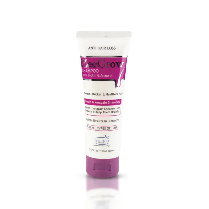 ZeeGrow%20Shampoo%20%7C%20Anti%20hair%20loss%20growth%20formula%20biotin%20argan%20oil%20vitamin%20E%20%7C%20100ml%20-%20Image%203