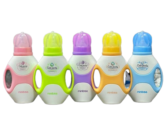 Minitree%20Baby%20Feeder%20270ml/9oz%20New%20Design,BPA%20Free%20-%20Image%209