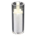 Automobile air conditioning refrigeration oil detection cotton tool r134a compressor refrigerant oil oil quality oil quantity tester 1. 