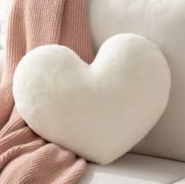 Heart%20Shaped%20Pillows%20%E2%80%93%20Soft%20Cotton%20Filled%20Love%20Cushions%20for%20Bedroom%20and%20Living%20Room%20Decor%20Ideal%20Valentine%E2%80%99s%20Day%20Gift%20-%20Image%203