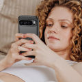 Google Pixel 9 Pro XL Full Cover Shockproof Phone Case. 