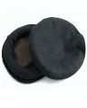 Cap  Wool Afghan Pakul Chitrali Cap For Men. 