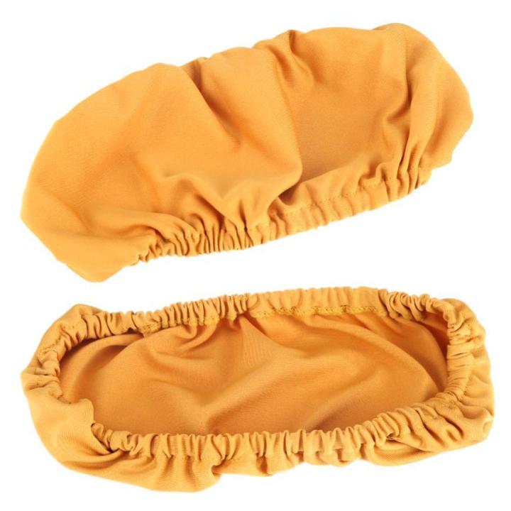 1%20Pair%20Removable%20Chair%20Armrest%20Covers%20Elastic%20Protector%20Office%20Armchair%20Cover%20-%20Image%204