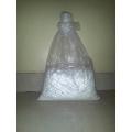 Oyster Mushroom Spawn 250grams. 