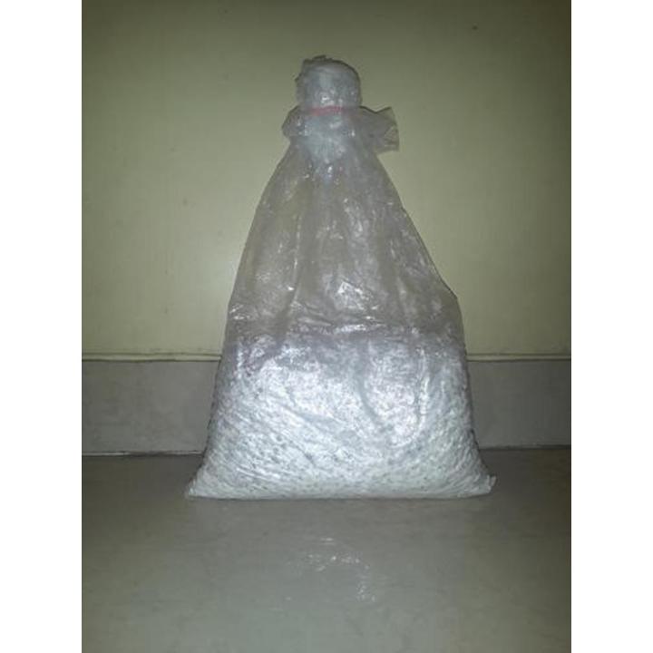 Oyster Mushroom Spawn 250grams