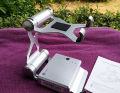GAMESIR X1 BATTLEDOCK KEYBOARD MOUSE CONVERTER PHONE GAMING. 