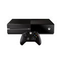 Gaming Console Xbox one Offline + Online Edition 1TB Hard Drive One  Wired Controller with all accessories | Fully Customizable. 