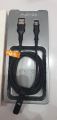 FASTER FC-08 FAST CHARGING MICRO DATA CABLE. 