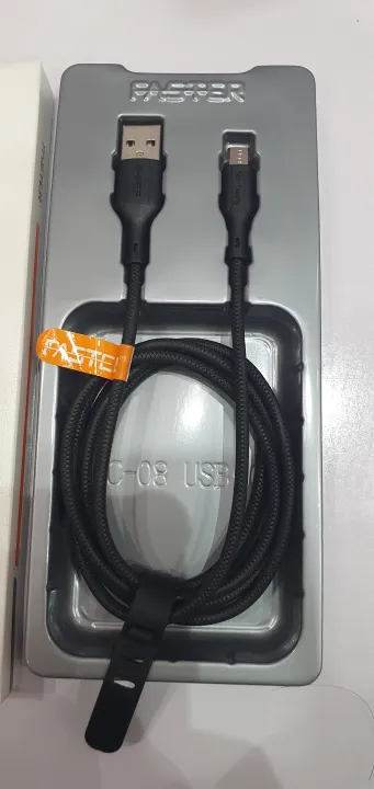 FASTER%20FC-08%20FAST%20CHARGING%20MICRO%20DATA%20CABLE%20-%20Image%204