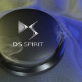 Car air freshener creative air outlet dashboard aromatherapy For DS SPIRIT DS3 DS4 DS4S DS5 DS 5LS DS6 Auto Accessories. 