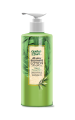 Golden Pearl  Skin Lightening Soothing Lotion. 