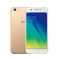 Oppo A57 - 5.2" HD Display - 4GB RAM - 64GB ROM - Dual Sim - Official PTA Approved – Phone, Charger, Box and hand free are Included). 