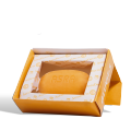 Gluvit-S Glutathione Whitening Soap. 