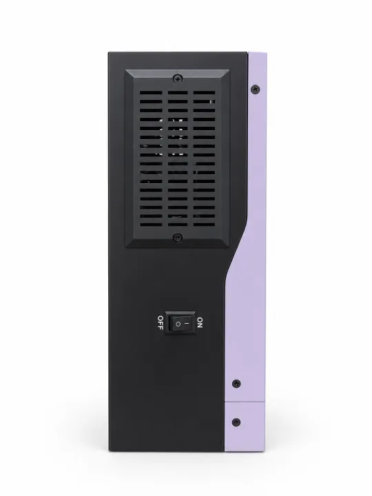 ENERGY%20Solar%20PV%20Inverter%20PV4000%20Dual%20Output,%204000VA%20Pure%20Sine%20Wave,%20Off%20Grid%20and%20Without%20Battery%20Solar%20Inverter%20for%20Home%20and%20Office%20-%20Image%204