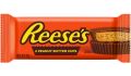 Reese's 2 Peanut Butter Cups 42g – Imported, Creamy & Chocolaty Treat - Limited Time. 
