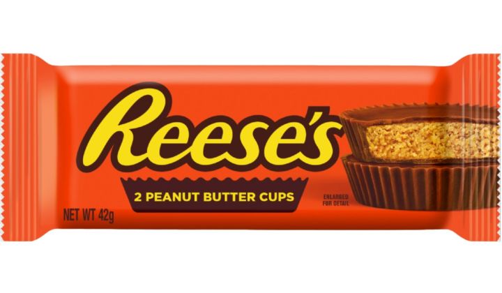 Reese's%202%20Peanut%20Butter%20Cups%2042g%20%E2%80%93%20Imported,%20Creamy%20&%20Chocolaty%20Treat%20-%20Limited%20Time%20-%20Image%205