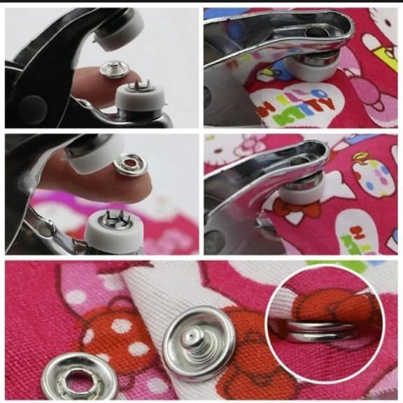 Press%20Studs%20Pliers%20Metal%20Sewing%20Prong%20Rings%20Buttons%20Clip%20Pliers%20DIY%20Clothes%20Tool%20for%20Sewing%20Leather%20Bags%20Clothes%20-%20Image%205