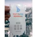 Back protector Unbreakable Membrane Hydrogel Film for 14 Pro Max Screen Protector HD Nano Gel Film. 