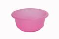 Mini Tub (Small). 