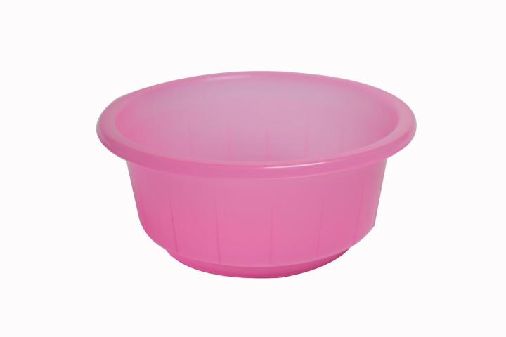 Mini%20Tub%20(Small)%20-%20Image%202
