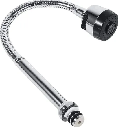 Flexible%20Kitchen%20faucet%20Sink%20mixer%20shower%20neck%20&%20Hoes%20360%20Rotating%20Flexible%20Kitchen%20faucet%20basin%20mixer%20shower%20flexible%20neck%20bathroom%20basin%20mixer%20flexible%20neck%20bathroom%20basin%20flexible%20neck%20-%20Image%206