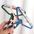 Portable Lint Remover Fuzz Fabric Shaver for Clothing Carpet Sweater Fluff Fabric Shaver Brush Clean Tool. 