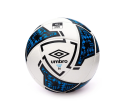 Neo Swerve Size 4 Futsal Football | Soccer Football Match Ball for Football Training and Practice | MRA Sports. 