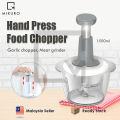 Push Chopper vegetable peeler slicer toolnicer Vagetable chopper, Vagetable cutter machine, speedy salad, salad slicer cutter, vegetable Salad cutter, fruit peeler, graters, peelers, slicers, kitchen utensils Colors Family:Green. 