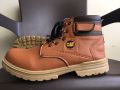 BIG STOCK CLEARENCE SALE ON HIKKING SHOES FOR MEN. 