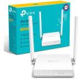 Wireless Router / Access Point / Range Extender / Wisp Modes. 
