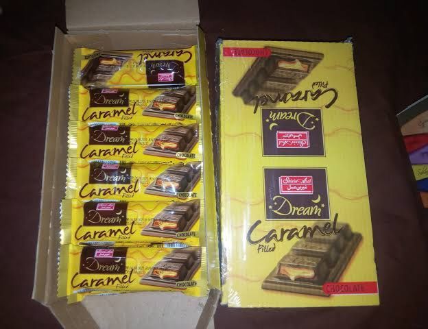 Dream%20Caramel%20Chocolate%20Box%20-%2024%20PIEC%20-%20Dream%20Chocolate%20-%20Caramel%20Chocolate%20-%20Pack%20of%20Chocolate%20-%20Chocolate%20Box%20-%20Image%202