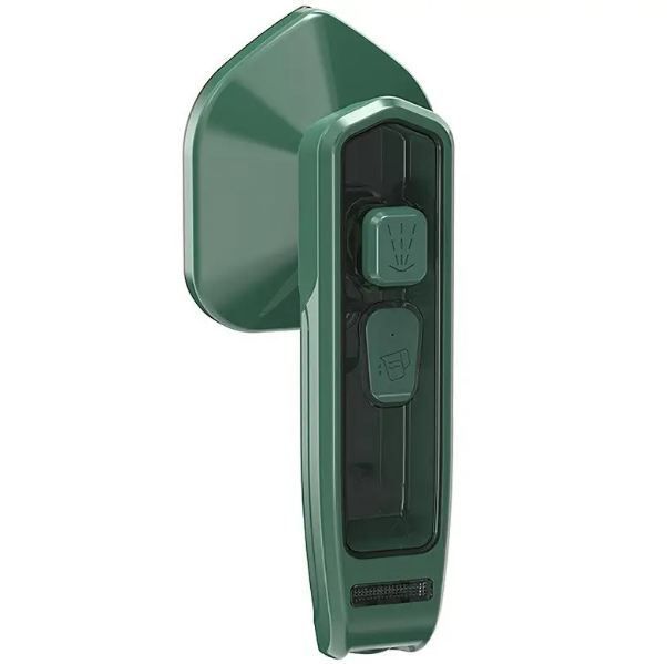 Mini%20Electric%20Iron%20DYD001%20-%20Image%202