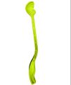 ALPINE SPORTS High Speed Sidearm Roboarm Cricket Hardball and Tennis Ball Thrower Ball Launcher For Men and Women - Multicolor. 