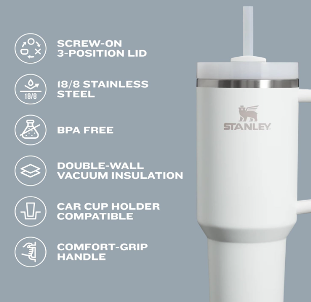 Stanley%20Quencher%20H2.0%20Tumbler%20with%20Handle%20and%20Straw%2040%20oz%20%7C%20Flowstate%203-Position%20Lid%20%7C%20Cup%20Holder%20Compatible%20for%20Travel%20%7C%20Insulated%20Stainless%20Steel%20Cup%20-%20Image%203