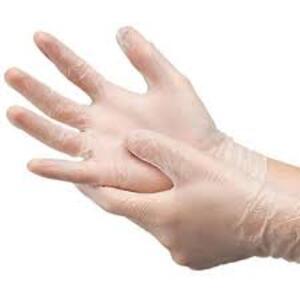 100%20Pcs%20Gloves%20Polythene%20Disposable%20Restaurant%20Garden%20Kitchen%20Dish%20washing%20Plastic%20Hand%20Gloves%20-%20Image%203