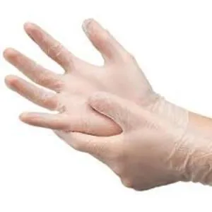 100%20Pcs%20Gloves%20Polythene%20Disposable%20Restaurant%20Garden%20Kitchen%20Dish%20washing%20Plastic%20Hand%20Gloves%20-%20Image%203
