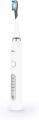 Silk'n SonicSmile Deluxe Electric Toothbrush for Cleaner Whiter Teeth  31.000 P.M. 5 Settings. 