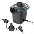 Intex Quick-Fill AC Electric Air Pump. 